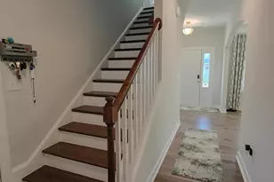 500 Oak Br Trl, Garner, NC 27529 - Photo 7