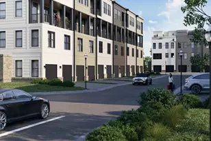 1149 Booth Pk Blvd, Chapel Hill, NC 27514 - Photo 15