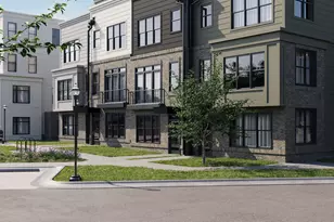 1149 Booth Pk Blvd, Chapel Hill, NC 27514 - Photo 5