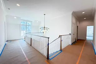 7956 Wexford Waters Ln, Wake Forest, NC 27587 - Photo 19