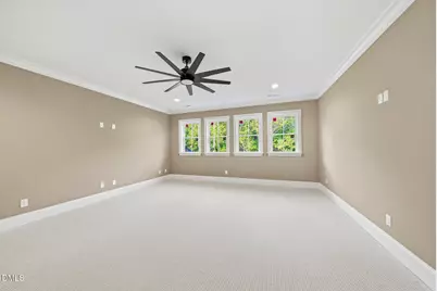 7956 Wexford Waters Lane, Wake Forest, NC 27587 - Photo 27