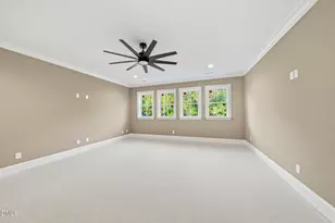 7956 Wexford Waters Ln, Wake Forest, NC 27587 - Photo 27
