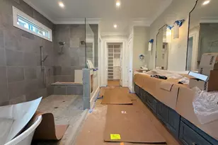 7956 Wexford Waters Ln, Wake Forest, NC 27587 - Photo 15