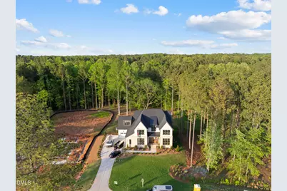 7956 Wexford Waters Lane, Wake Forest, NC 27587 - Photo 49