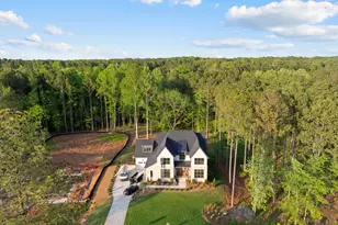 7956 Wexford Waters Ln, Wake Forest, NC 27587 - Photo 49
