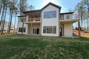 7956 Wexford Waters Ln, Wake Forest, NC 27587 - Photo 45