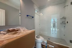 7956 Wexford Waters Ln, Wake Forest, NC 27587 - Photo 33