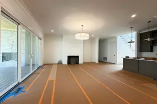 7956 Wexford Waters Ln, Wake Forest, NC 27587 - Photo 7