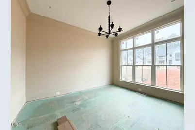 7956 Wexford Waters Lane, Wake Forest, NC 27587 - Photo 19