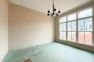 7956 Wexford Waters Ln, Wake Forest, NC 27587 - Photo 19