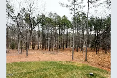 7956 Wexford Waters Lane, Wake Forest, NC 27587 - Photo 39