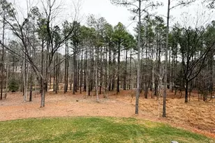 7956 Wexford Waters Ln, Wake Forest, NC 27587 - Photo 39