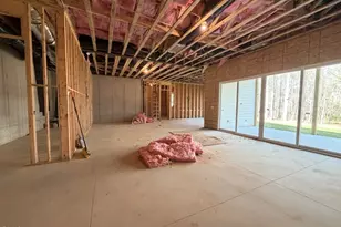 7956 Wexford Waters Ln, Wake Forest, NC 27587 - Photo 39