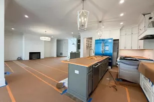 7956 Wexford Waters Ln, Wake Forest, NC 27587 - Photo 3