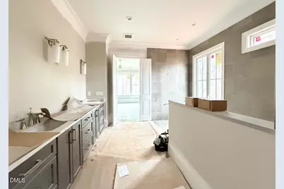 7956 Wexford Waters Lane, Wake Forest, NC 27587 - Photo 17