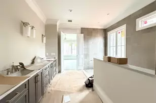 7956 Wexford Waters Ln, Wake Forest, NC 27587 - Photo 17