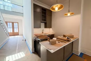 7956 Wexford Waters Ln, Wake Forest, NC 27587 - Photo 9