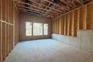 7956 Wexford Waters Ln, Wake Forest, NC 27587 - Photo 37