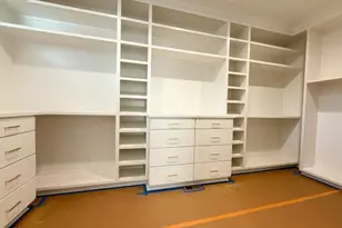 7956 Wexford Waters Ln, Wake Forest, NC 27587 - Photo 15