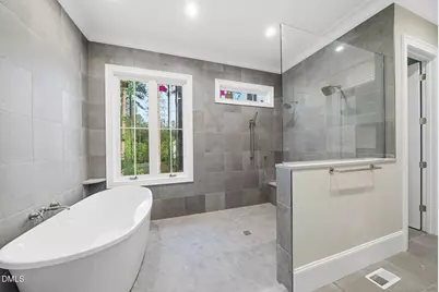 7956 Wexford Waters Lane, Wake Forest, NC 27587 - Photo 19