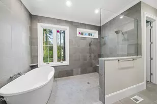 7956 Wexford Waters Ln, Wake Forest, NC 27587 - Photo 19