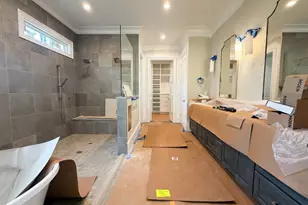 7956 Wexford Waters Ln, Wake Forest, NC 27587 - Photo 13