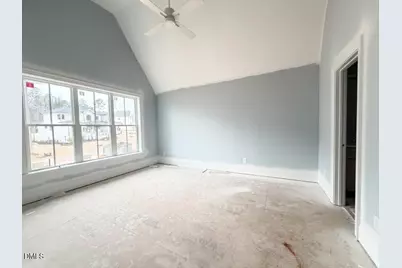 7956 Wexford Waters Lane, Wake Forest, NC 27587 - Photo 27