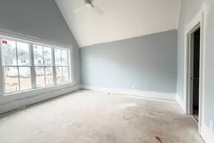 7956 Wexford Waters Ln, Wake Forest, NC 27587 - Photo 27