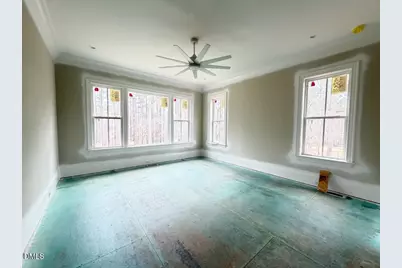 7956 Wexford Waters Lane, Wake Forest, NC 27587 - Photo 13