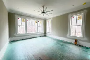 7956 Wexford Waters Ln, Wake Forest, NC 27587 - Photo 13