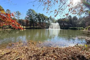 7956 Wexford Waters Ln, Wake Forest, NC 27587 - Photo 45