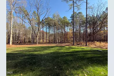 7956 Wexford Waters Lane, Wake Forest, NC 27587 - Photo 43