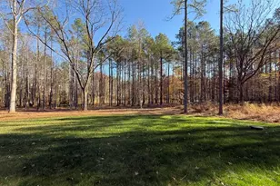 7956 Wexford Waters Ln, Wake Forest, NC 27587 - Photo 43