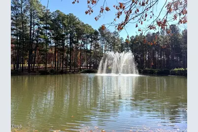 7956 Wexford Waters Lane, Wake Forest, NC 27587 - Photo 45