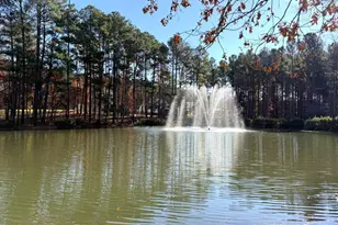 7956 Wexford Waters Ln, Wake Forest, NC 27587 - Photo 45