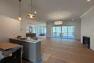 7956 Wexford Waters Ln, Wake Forest, NC 27587 - Photo 11