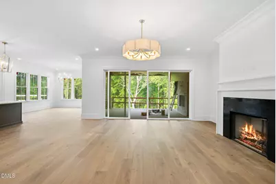 7956 Wexford Waters Lane, Wake Forest, NC 27587 - Photo 15
