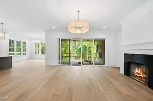 7956 Wexford Waters Ln, Wake Forest, NC 27587 - Photo 15