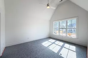 7956 Wexford Waters Ln, Wake Forest, NC 27587 - Photo 23