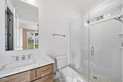 7956 Wexford Waters Lane, Wake Forest, NC 27587 - Photo 25