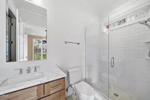 7956 Wexford Waters Ln, Wake Forest, NC 27587 - Photo 25