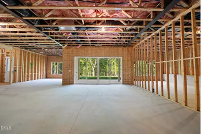 7956 Wexford Waters Lane, Wake Forest, NC 27587 - Photo 45