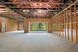7956 Wexford Waters Ln, Wake Forest, NC 27587 - Photo 45
