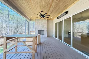 7956 Wexford Waters Ln, Wake Forest, NC 27587 - Photo 39