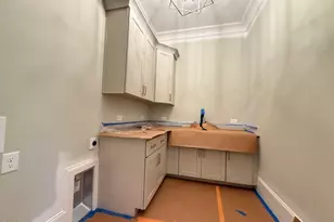 7956 Wexford Waters Ln, Wake Forest, NC 27587 - Photo 35