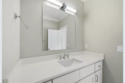 7956 Wexford Waters Lane, Wake Forest, NC 27587 - Photo 35