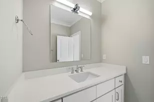 7956 Wexford Waters Ln, Wake Forest, NC 27587 - Photo 35