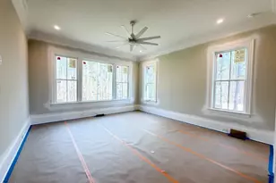 7956 Wexford Waters Ln, Wake Forest, NC 27587 - Photo 11