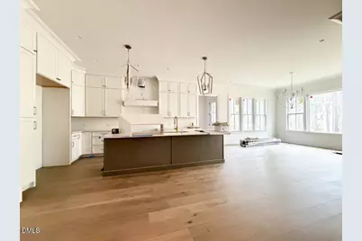 7956 Wexford Waters Lane, Wake Forest, NC 27587 - Photo 3