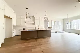 7956 Wexford Waters Ln, Wake Forest, NC 27587 - Photo 3